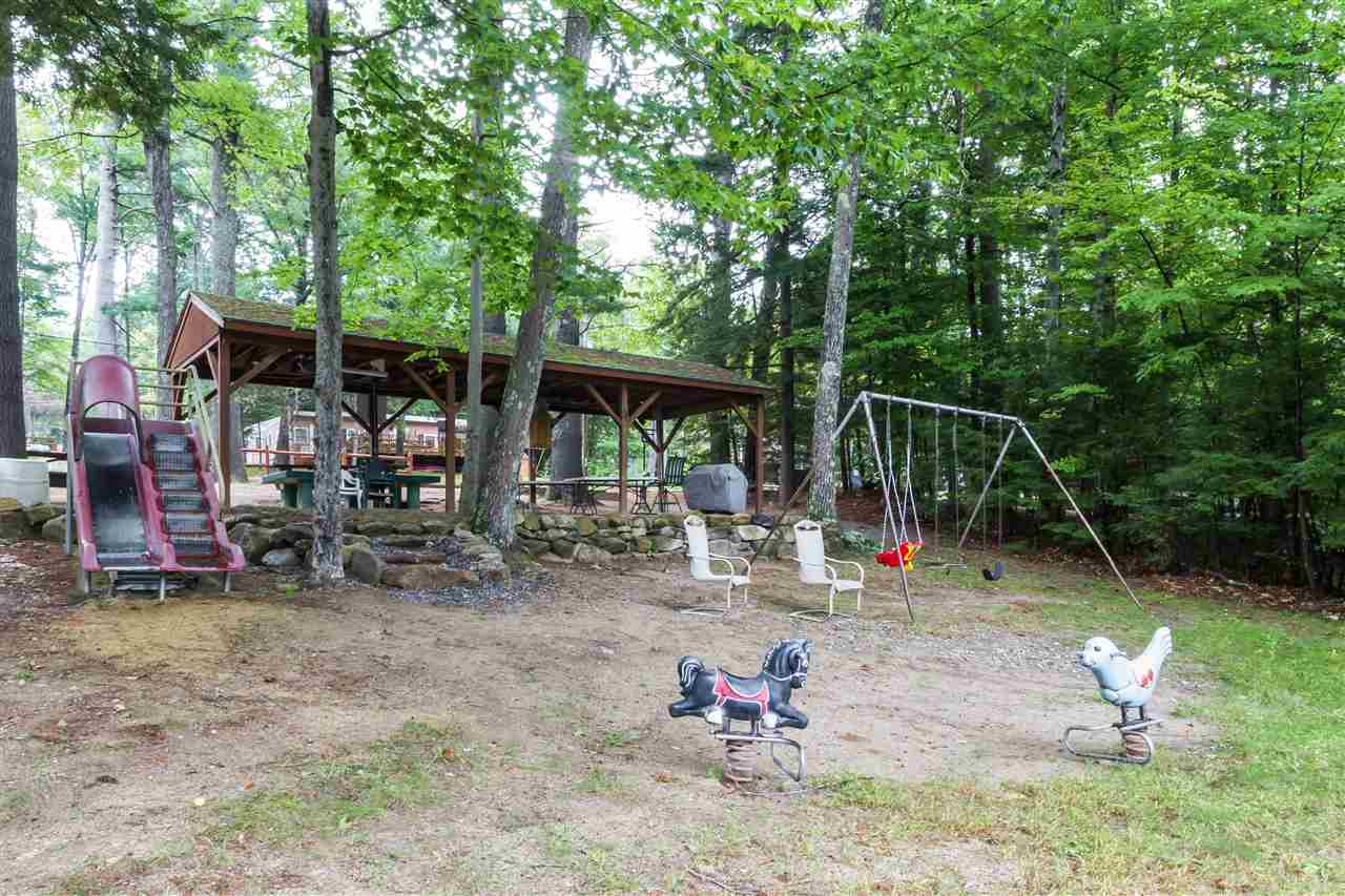 20 Rays Way Moultonborough, NH 03254 - Photo 40 of 40 Gallery Image 40