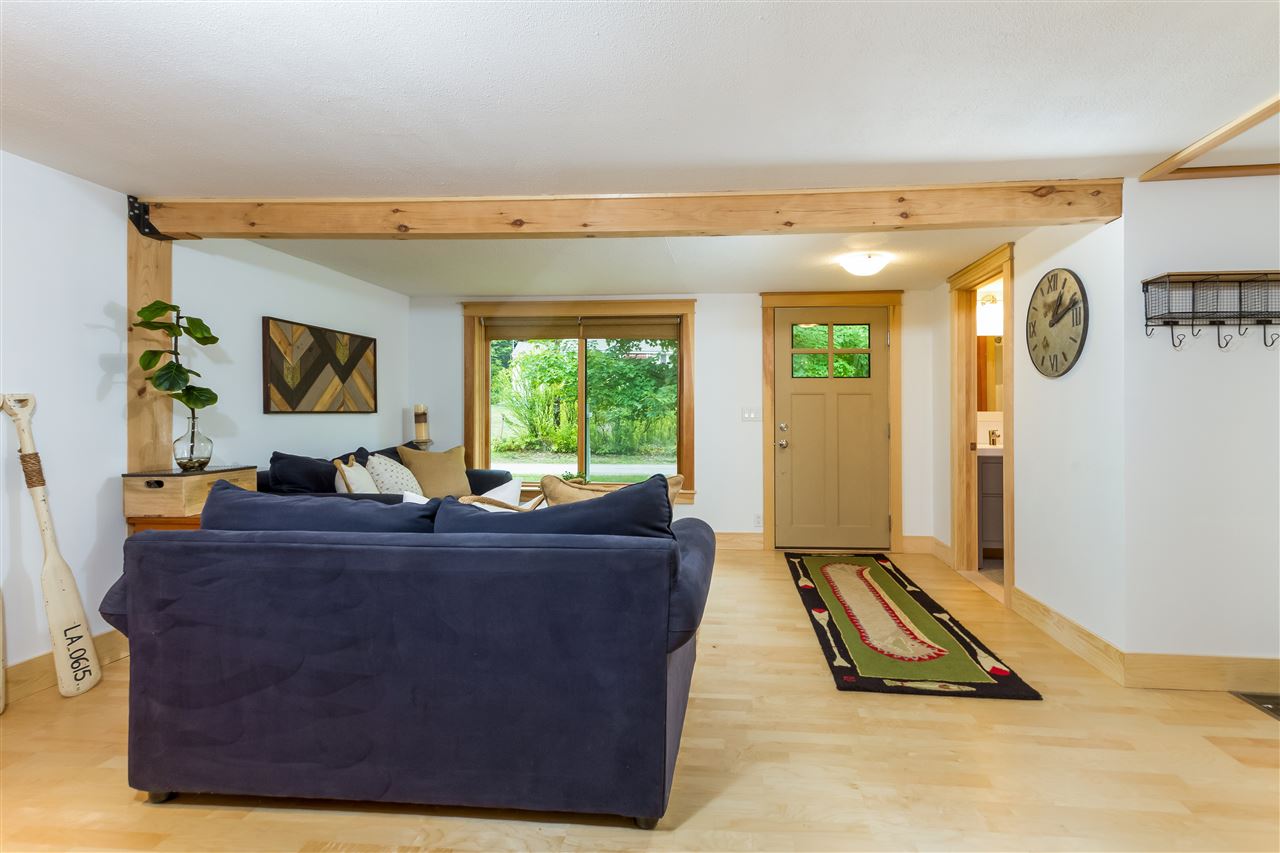 20 Rays Way Moultonborough, NH 03254 - Photo 5 of 40 Gallery Image 5