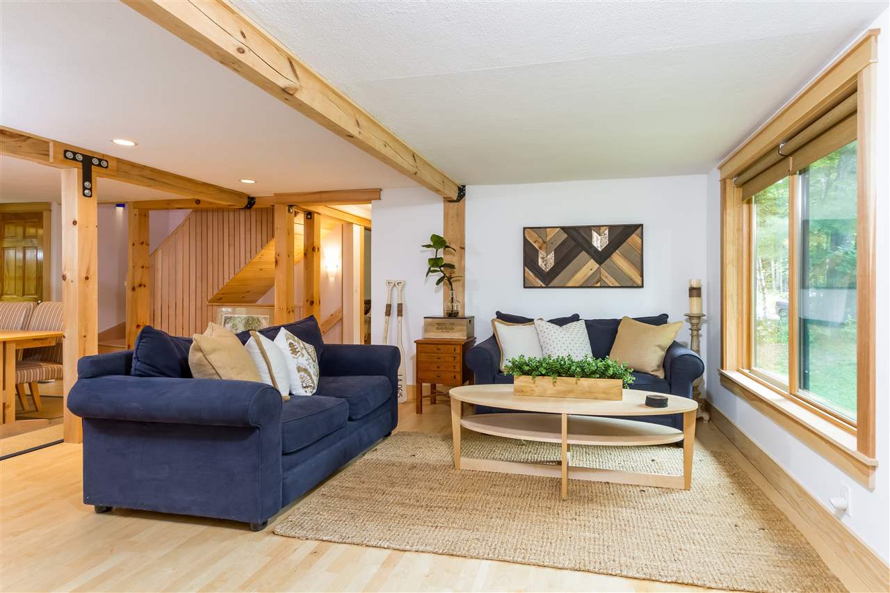 20 Rays Way Moultonborough, NH 03254 - Photo 6 of 40 Gallery Image 6
