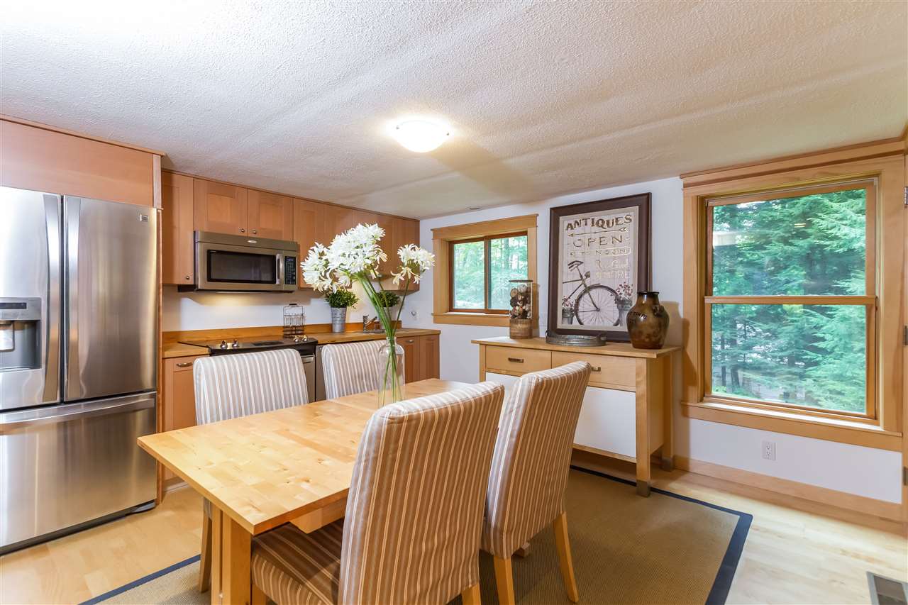 20 Rays Way Moultonborough, NH 03254 - Photo 9 of 40 Gallery Image 9