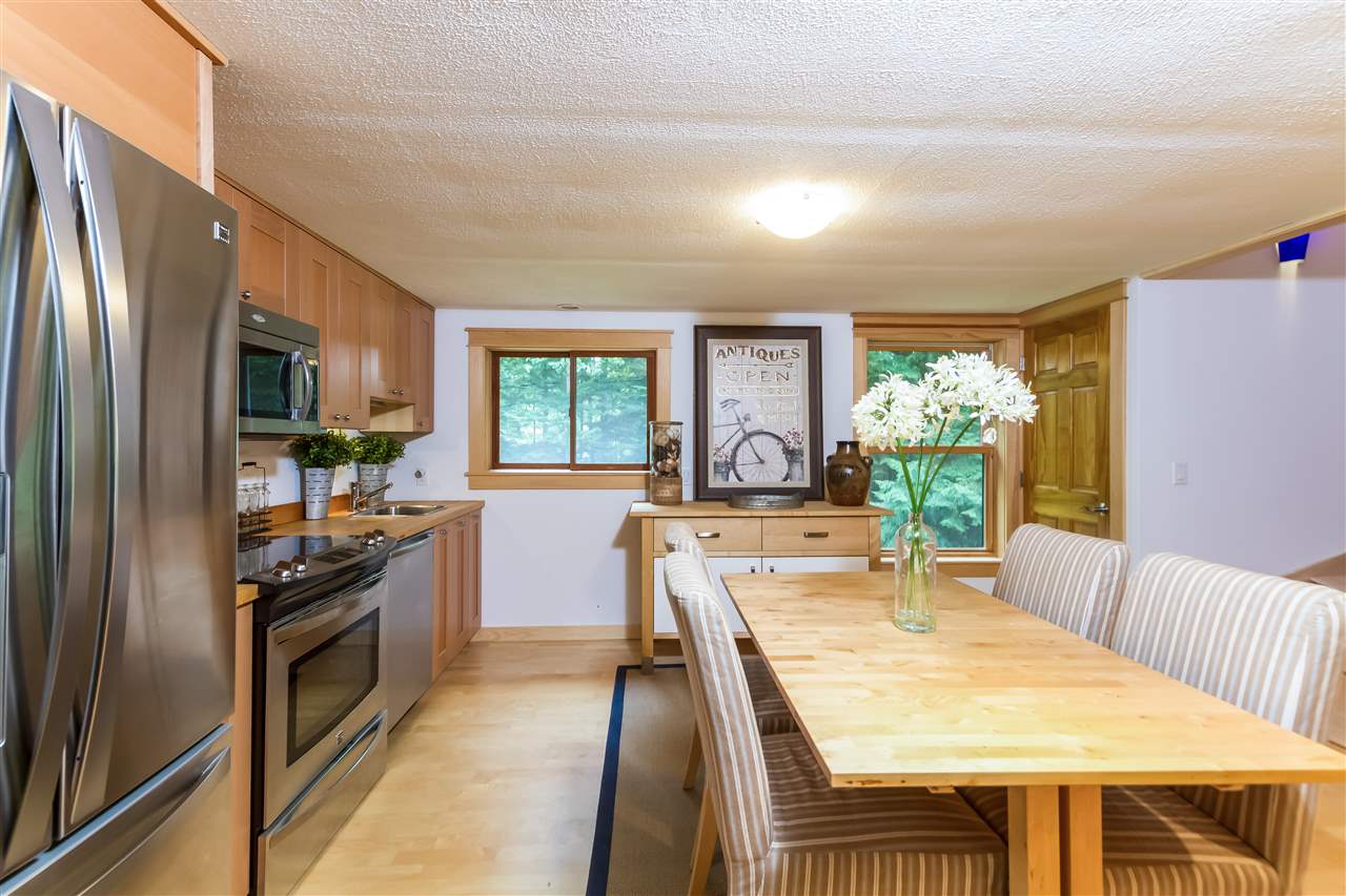 20 Rays Way Moultonborough, NH 03254 - Photo 10 of 40 Gallery Image 10