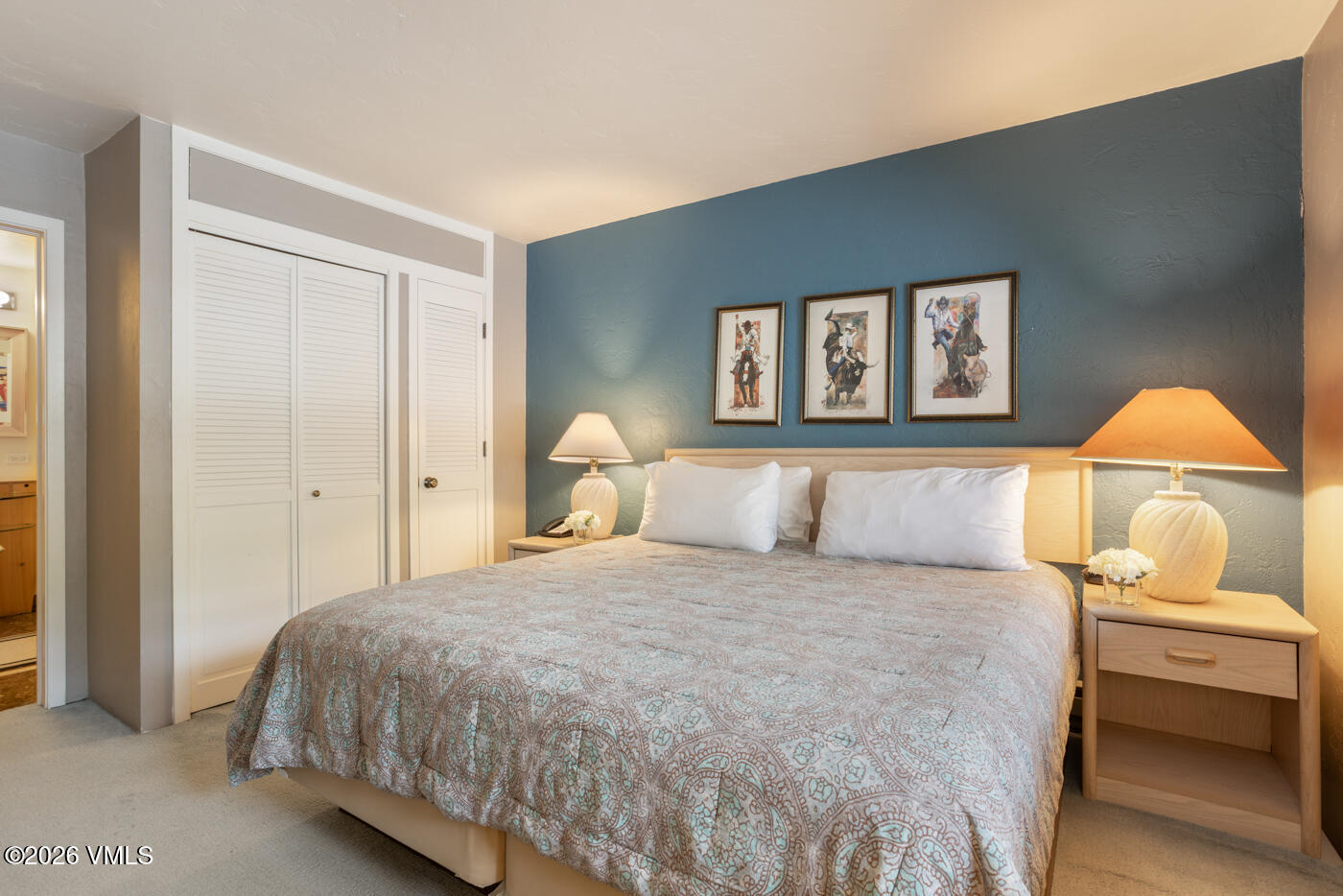 500 South Frontage Road East, Unit 103 Vail, CO 81657 - Photo 12 of 15 The Wren 103 MLS-14