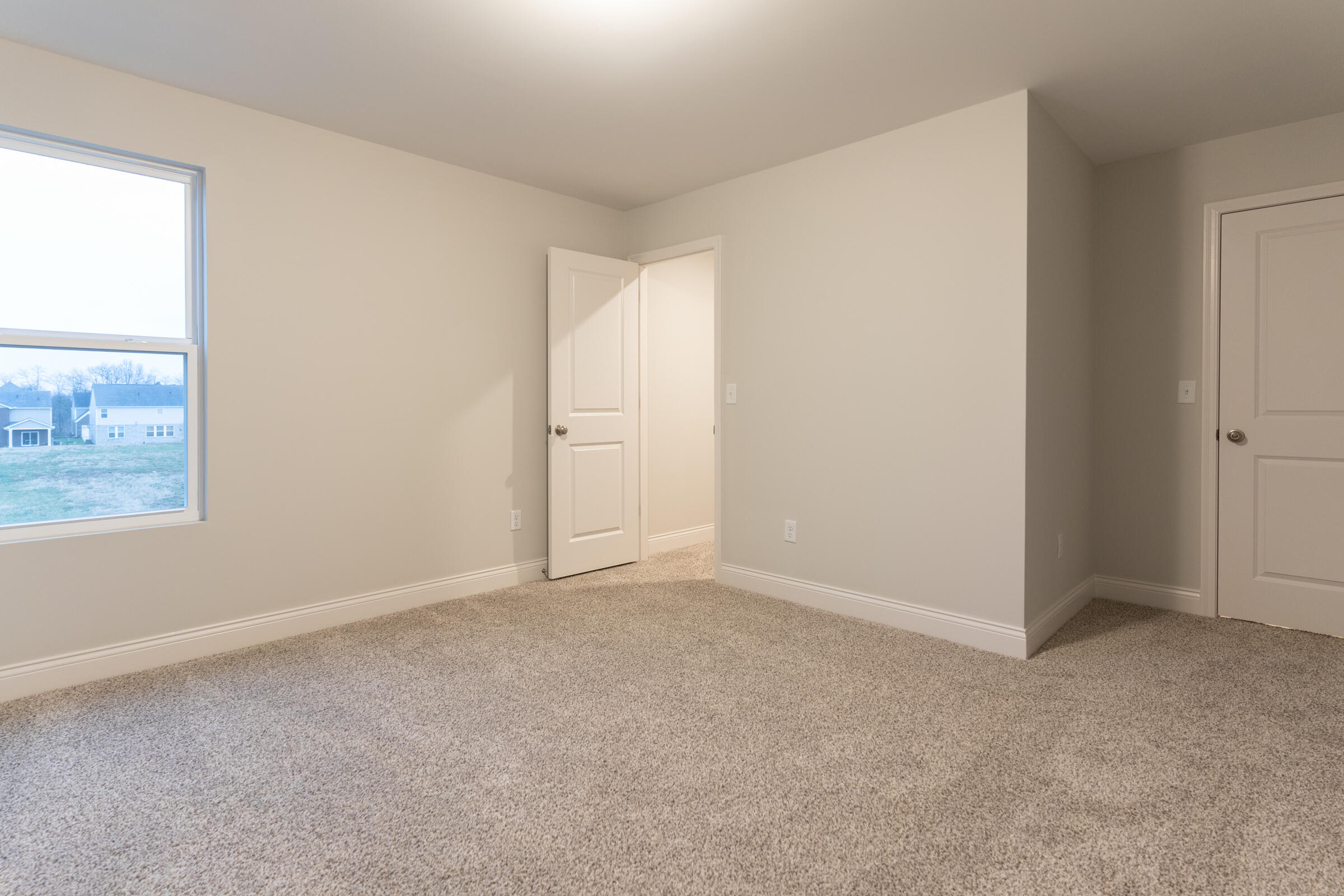 1223 Addison Ridge Union, KY 41091 - Photo 27 of 36 Gallery Image 27
