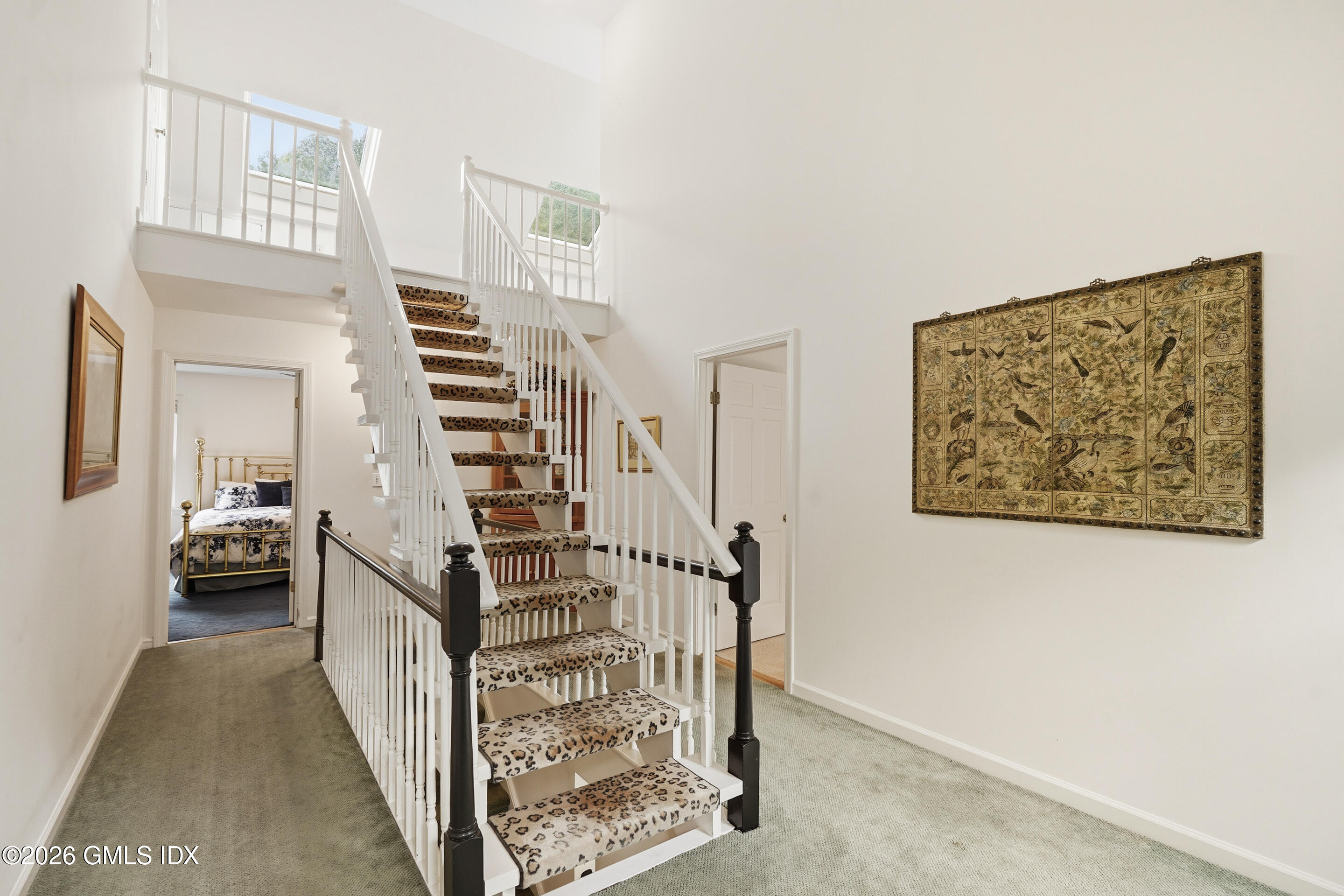 19 Georgetowne North, Unit 19 Greenwich, CT 06831 - Photo 13 of 29 13 - DSC00039_1