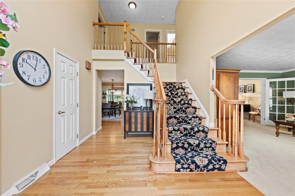 434 Manor Road Delmont, PA 15626 - Photo 7 of 50