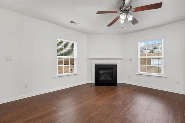 $319,900 | 206 Farlow Court, Anderson, SC 29621