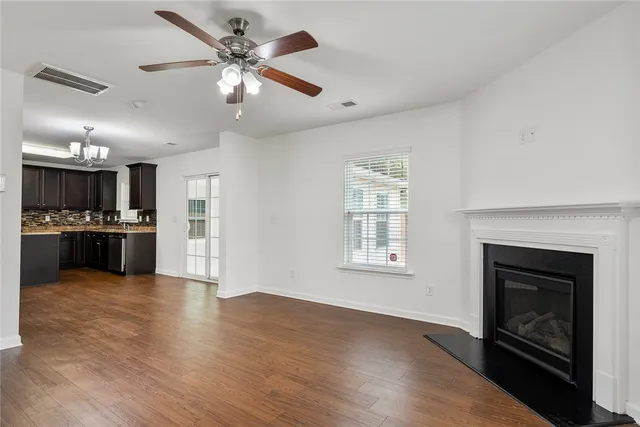 $319,900 | 206 Farlow Court, Anderson, SC 29621