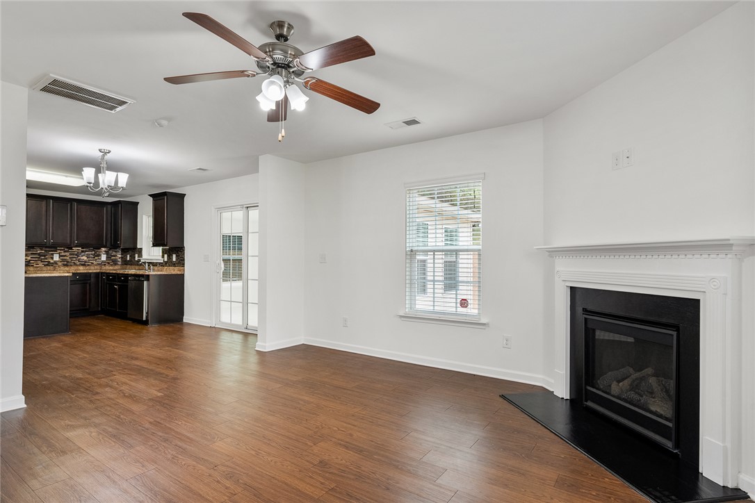 206 Farlow Court Anderson, SC 29621 - Photo 12 of 50