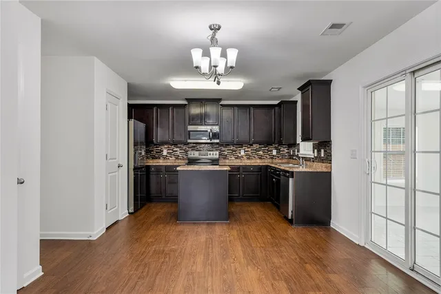 $319,900 | 206 Farlow Court, Anderson, SC 29621