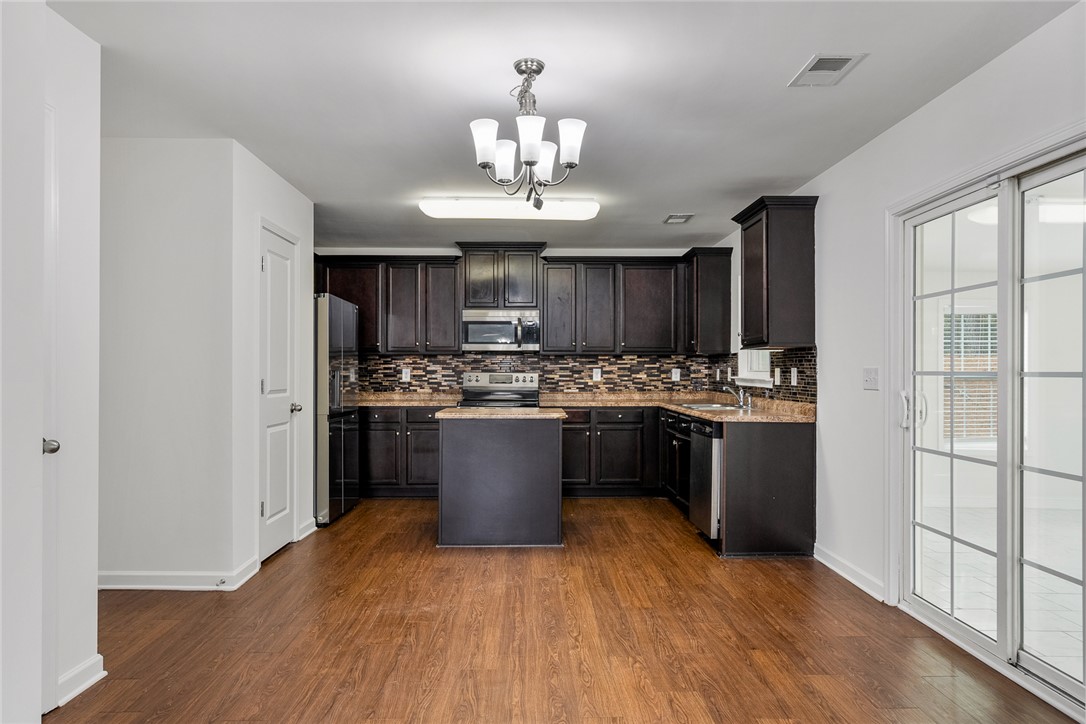 206 Farlow Court Anderson, SC 29621 - Photo 13 of 50