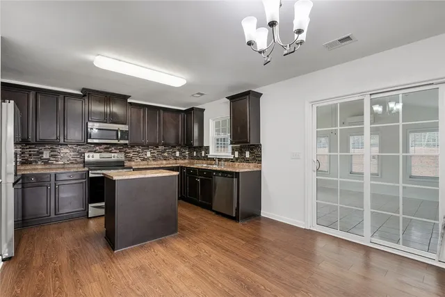 $319,900 | 206 Farlow Court, Anderson, SC 29621