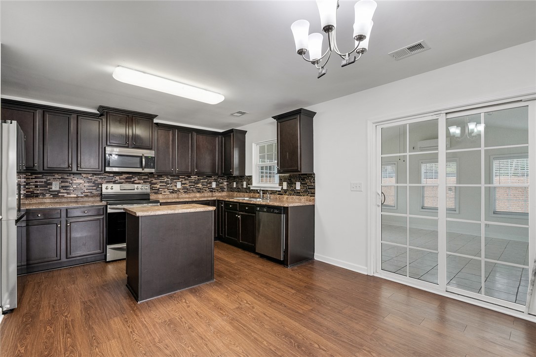 206 Farlow Court Anderson, SC 29621 - Photo 14 of 50