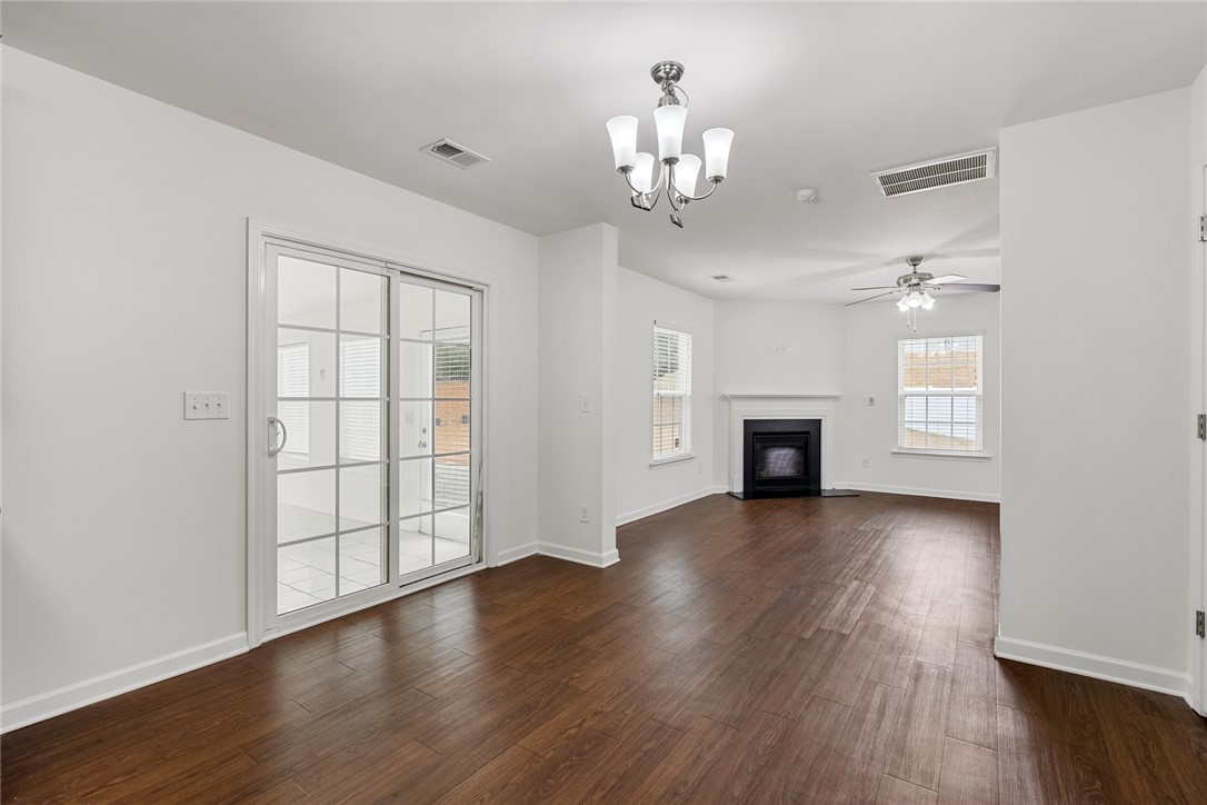 206 Farlow Court Anderson, SC 29621 - Photo 15 of 50