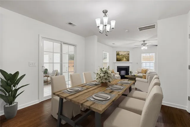 $319,900 | 206 Farlow Court, Anderson, SC 29621