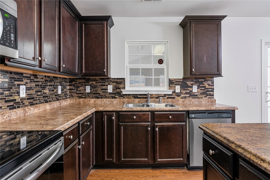 206 Farlow Court Anderson, SC 29621 - Photo 18 of 50