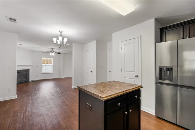 $319,900 | 206 Farlow Court, Anderson, SC 29621