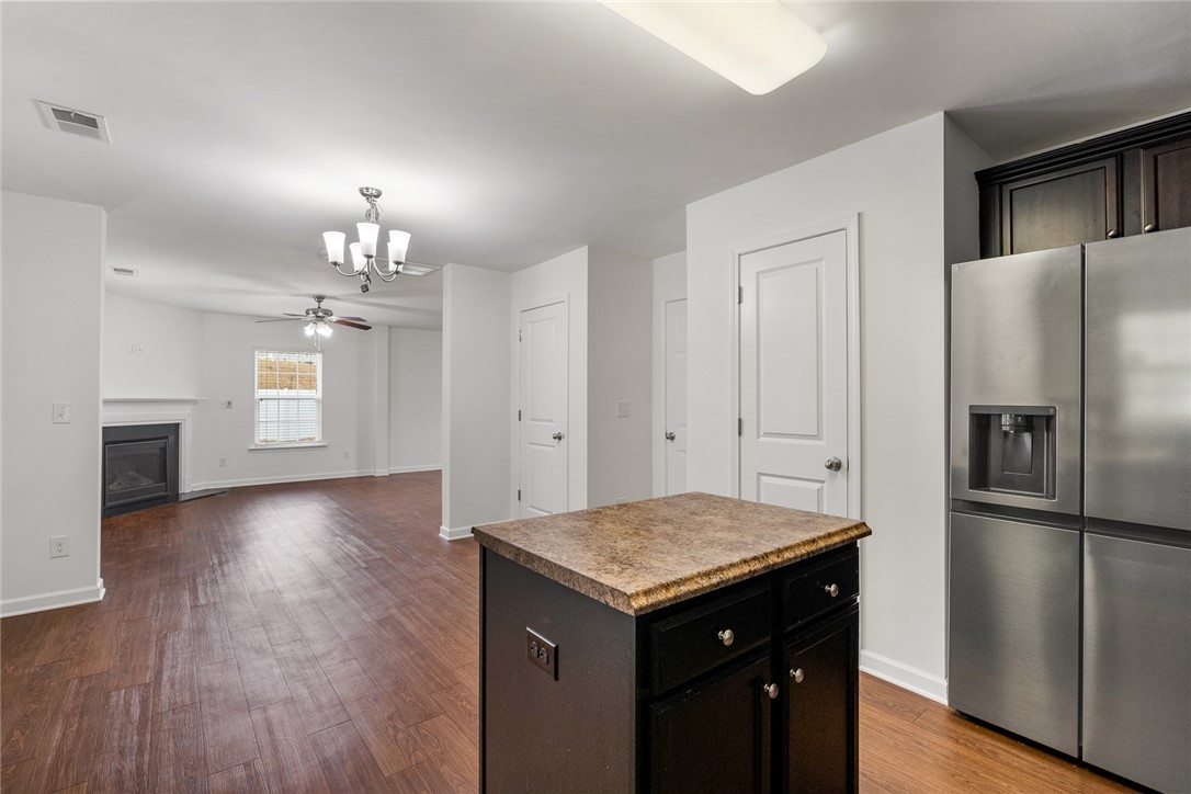 206 Farlow Court Anderson, SC 29621 - Photo 19 of 50