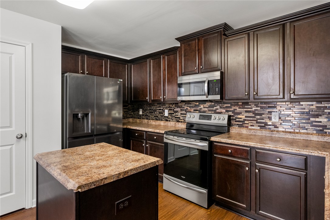 206 Farlow Court Anderson, SC 29621 - Photo 20 of 50