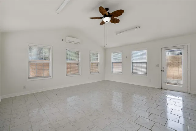 $319,900 | 206 Farlow Court, Anderson, SC 29621