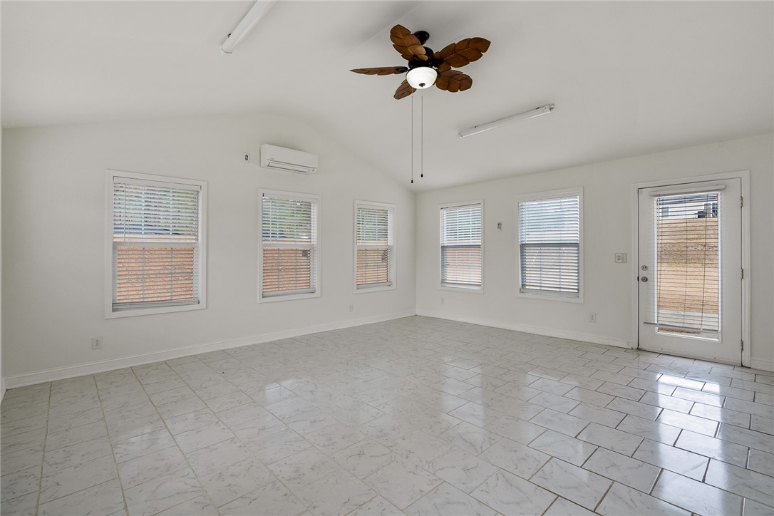 206 Farlow Court Anderson, SC 29621 - Photo 22 of 50