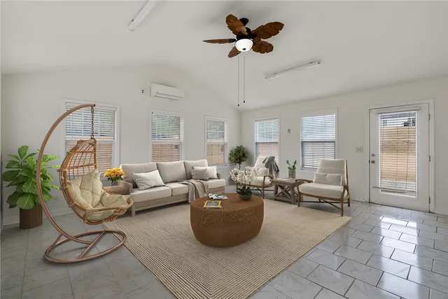 $319,900 | 206 Farlow Court, Anderson, SC 29621