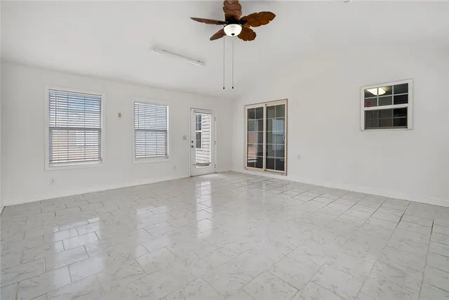 $319,900 | 206 Farlow Court, Anderson, SC 29621