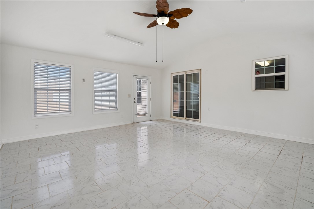 206 Farlow Court Anderson, SC 29621 - Photo 24 of 50