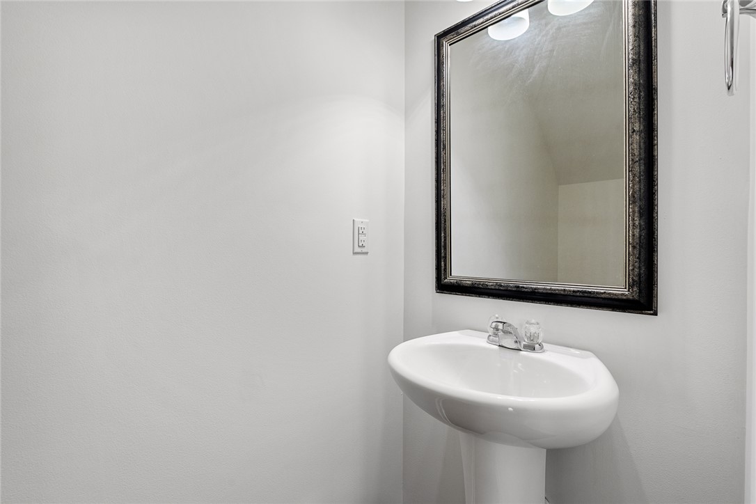 206 Farlow Court Anderson, SC 29621 - Photo 25 of 50