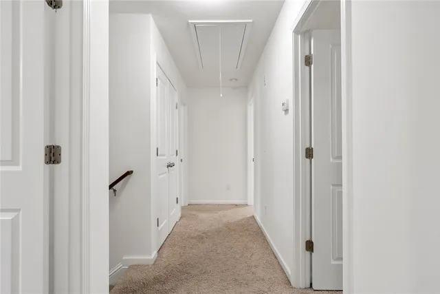 $319,900 | 206 Farlow Court, Anderson, SC 29621