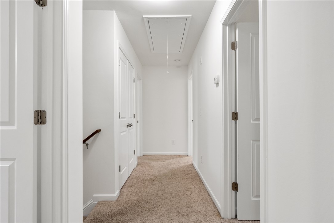 206 Farlow Court Anderson, SC 29621 - Photo 26 of 50