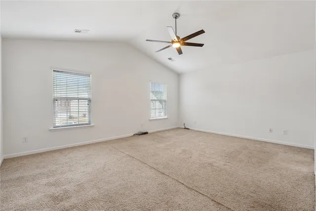 $319,900 | 206 Farlow Court, Anderson, SC 29621