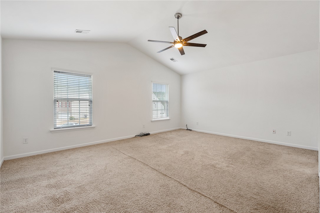 206 Farlow Court Anderson, SC 29621 - Photo 27 of 50