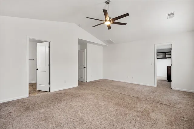 $319,900 | 206 Farlow Court, Anderson, SC 29621