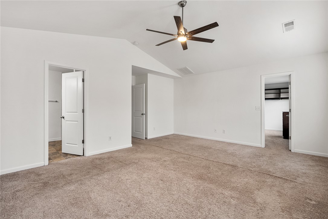 206 Farlow Court Anderson, SC 29621 - Photo 28 of 50