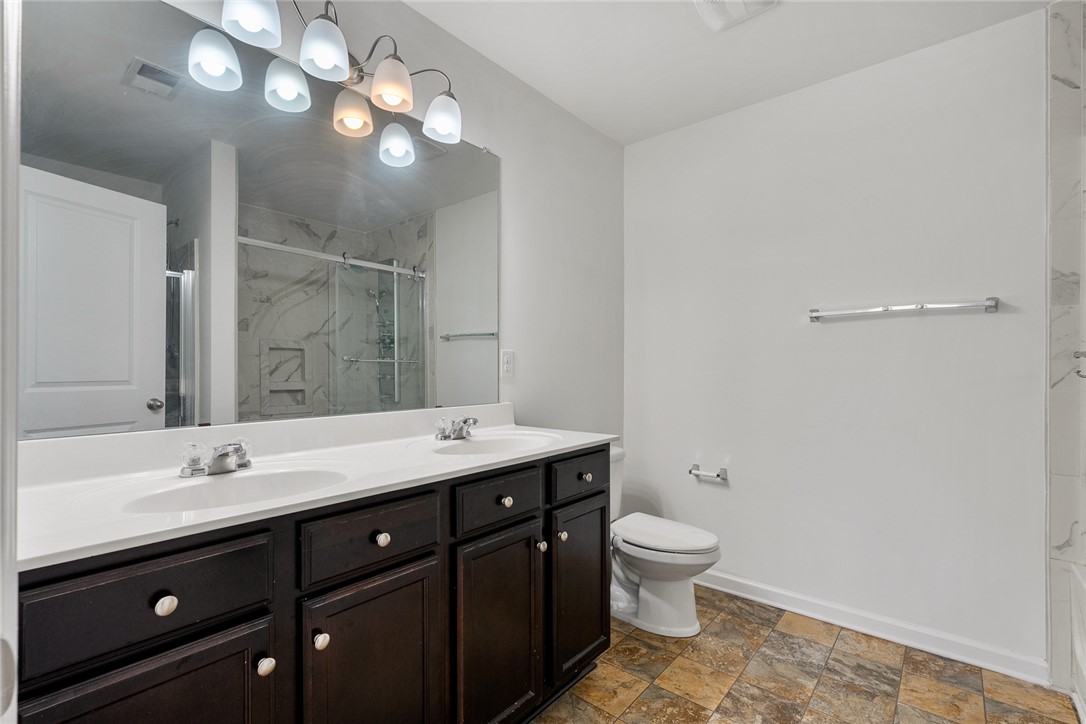 206 Farlow Court Anderson, SC 29621 - Photo 29 of 50