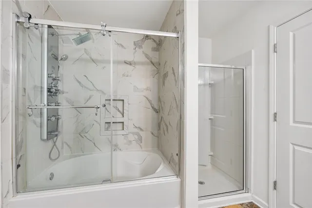 $319,900 | 206 Farlow Court, Anderson, SC 29621