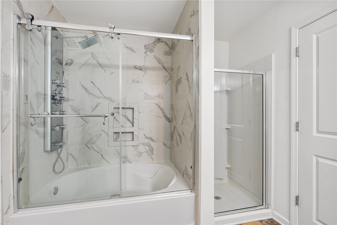 206 Farlow Court Anderson, SC 29621 - Photo 30 of 50