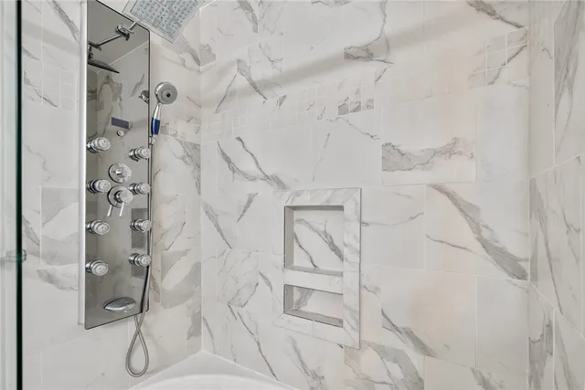 $319,900 | 206 Farlow Court, Anderson, SC 29621