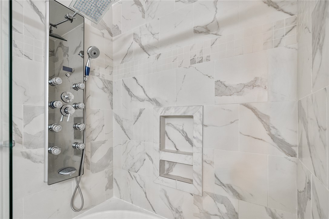 206 Farlow Court Anderson, SC 29621 - Photo 31 of 50