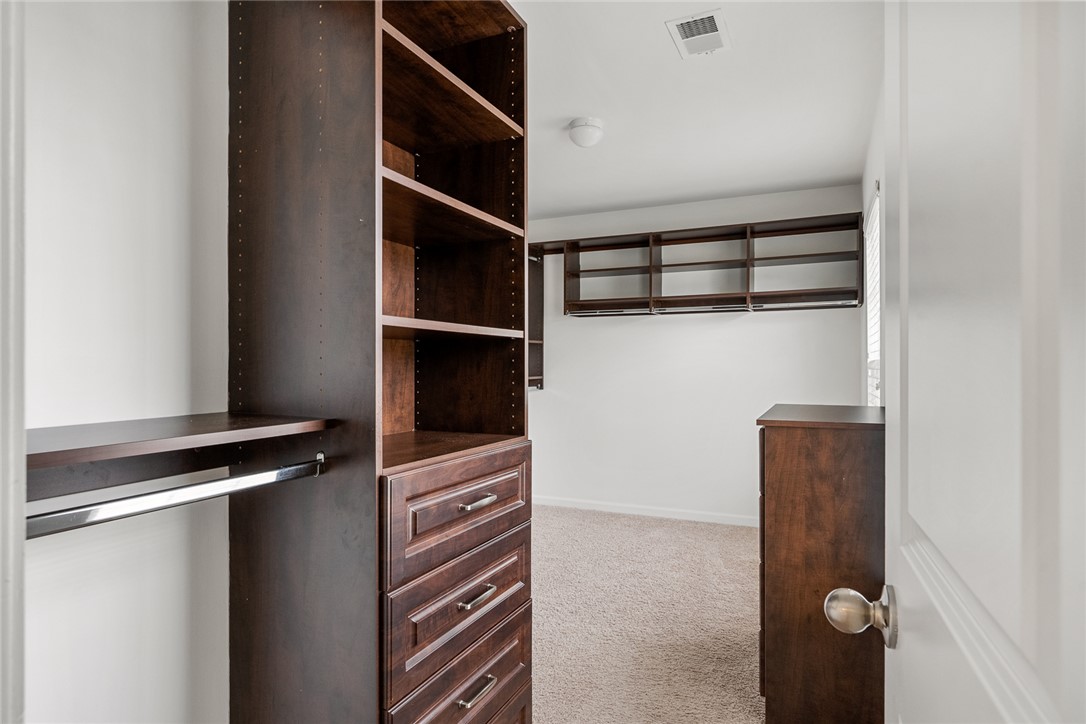 206 Farlow Court Anderson, SC 29621 - Photo 32 of 50