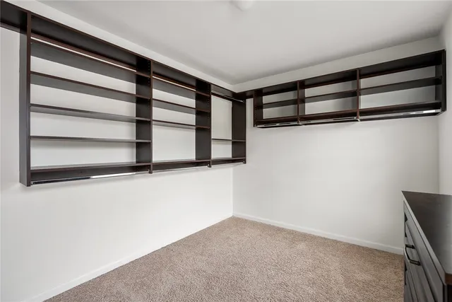 $319,900 | 206 Farlow Court, Anderson, SC 29621