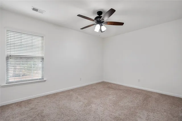 $319,900 | 206 Farlow Court, Anderson, SC 29621