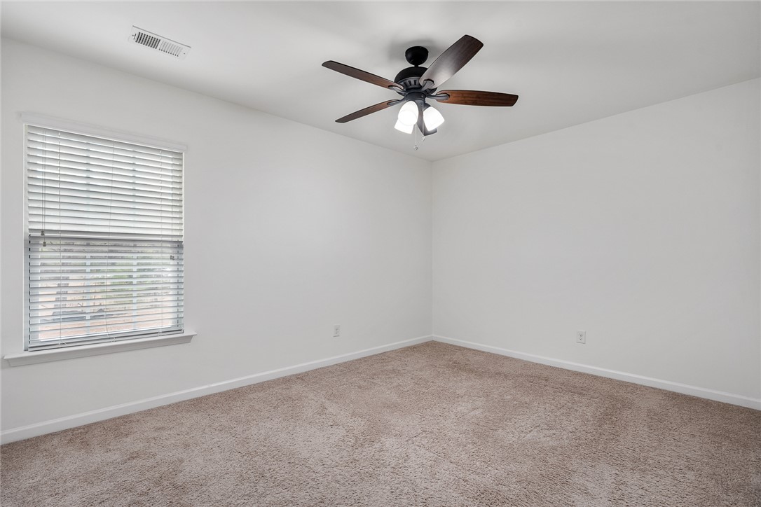 206 Farlow Court Anderson, SC 29621 - Photo 34 of 50