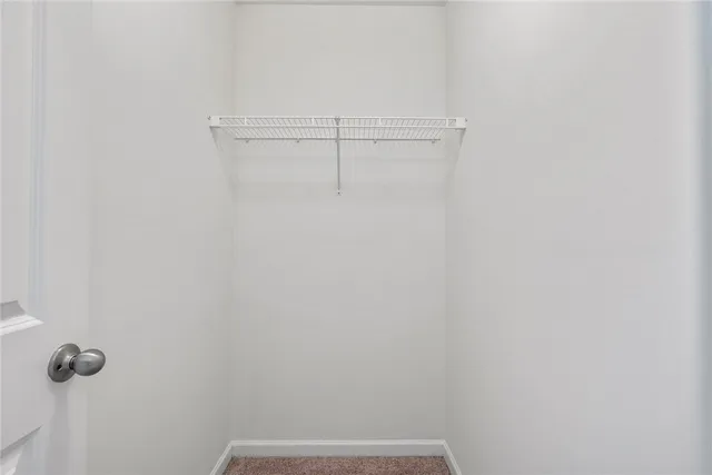 $319,900 | 206 Farlow Court, Anderson, SC 29621