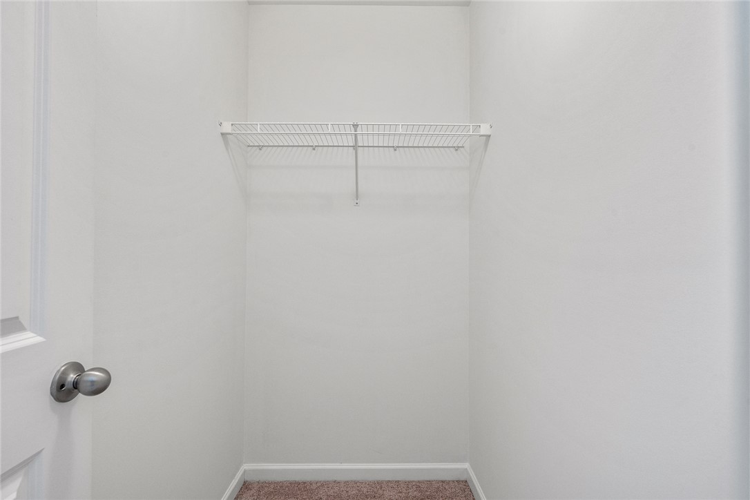 206 Farlow Court Anderson, SC 29621 - Photo 35 of 50