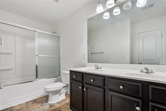 $319,900 | 206 Farlow Court, Anderson, SC 29621