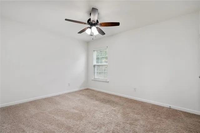 $319,900 | 206 Farlow Court, Anderson, SC 29621