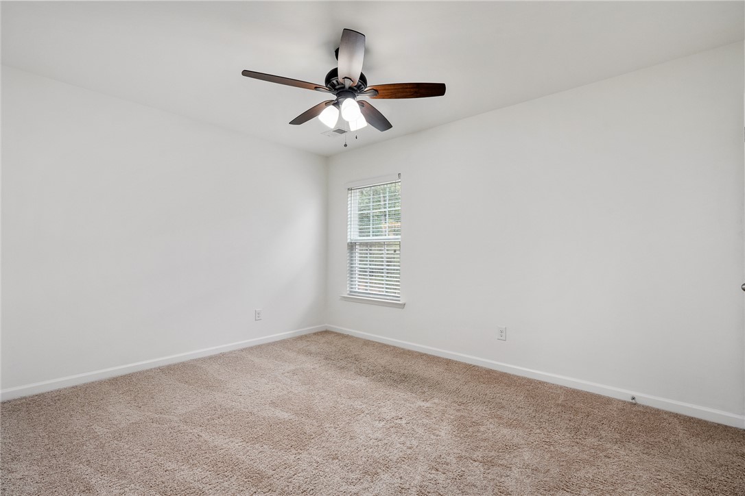 206 Farlow Court Anderson, SC 29621 - Photo 37 of 50