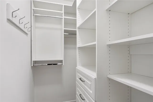 $319,900 | 206 Farlow Court, Anderson, SC 29621