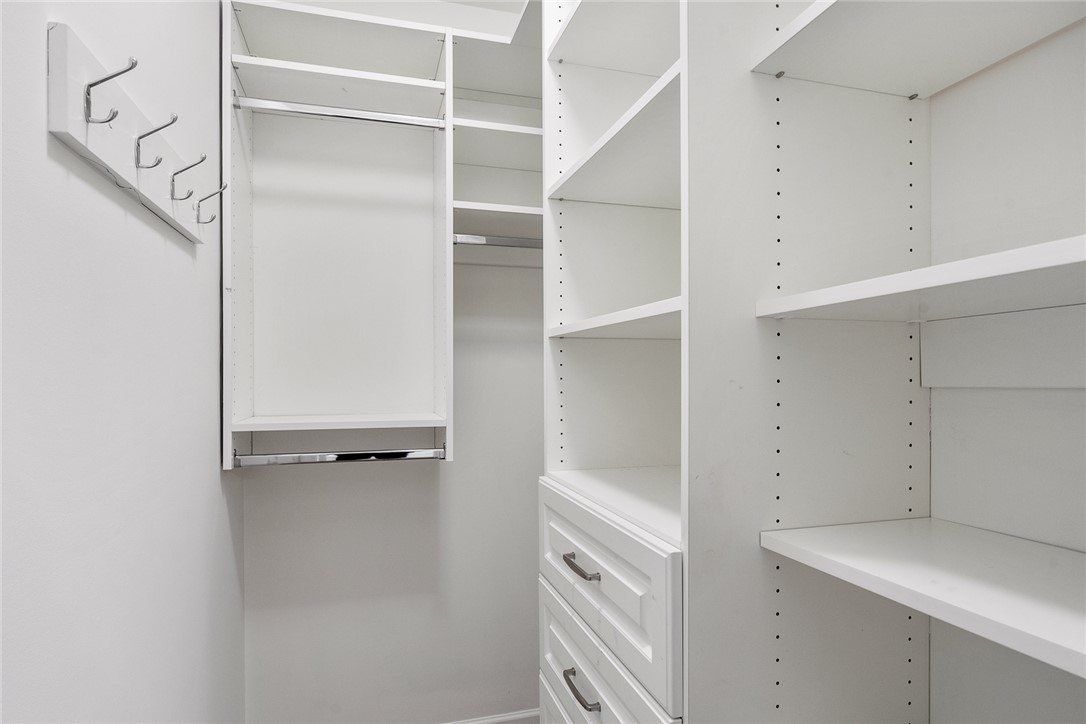 206 Farlow Court Anderson, SC 29621 - Photo 38 of 50